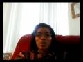 videos de A Cross To Bear