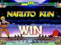 goku-vs-naruto-2.htm