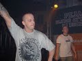 Slums Attack - Czujesz to !! Slums Attack - Czujesz to !!
