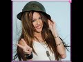 Miley! Miley!