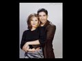 Ross & Rachel