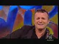 Arci Zelig - 1 puntata[9-01-09] Max Paiella - By LavezzoTube
