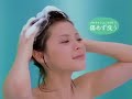 松浦亜弥動画