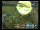 FFXII - sylphi entite at ozmone plains FFXII - sylphi entite at ozmone plains