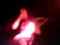 videos de Princip,Nemir,U-kan Live MC velenje