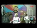 GTA IV · Manny Escuela
