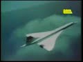 UFOS Flying Saucers pt 3