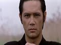 masutatsu vs bruce lee
