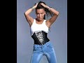 Ceca Rocks!!!