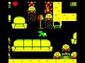 Let's play: Life of Repton (Baby, Screen B)