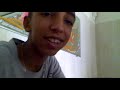 Click here to watch this video KinGs RimEs H-mEd & Yoyo InTeRviEx KtErmN M9a^^