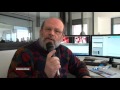 Clicca per visualizzare il video : Non di Solo Pane: puntata 727