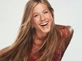 jennifer aniston videoclip with her greatest pictures and outtakes. you can�t miss it! 

the music is the blower�s daughter (damien rice).

please rate it.