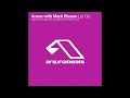 LIKE Anjunabeats on Facebook: on.fb.me Links to buy : iTunes : itunes.apple.com Beatport : www.beatport.com Audio Jelly : www.audiojelly.com Track it Down : www.trackitdown.net Juno Download : www.junodownload.com Dance Tunes : www.dance-tunes.com Anyone who has seen her famous 'unplugged' Red Room sessions on Youtube will know just how unique and talented Aruna is. Having worked with artists like Mike Shiver, Filo & Peri and Myon & Shane 54, as well as clocking up a Beatport number 1 with 'Under Your Spell' (with Cosmic Gate), the Californian vocalist/songwriter steps out with her latest composition in the lush, contemplative vocal trance of 'Let Go'. A deeply personal song about releasing yourself from a destructive relationship, 'Let Go' shows off Aruna's distinctive, cathartic tones perfectly with a laidback musical backing that builds into an uplifting, euphoric lead after the drop. With the help of Gods Kitchen resident Mark Eteson on production duties, 'Let Go' is a guaranteed anthem. Taking the beauty of the song in a different direction, Nic Chagall's atmospheric rework combines pulsing progressive grooves with a mesmerising, heart-tugging piano breakdown and a beautiful release of measured melody. A second 'Let Go' EP will be released on 22nd November, featuring a storming tech-trance remix from Who.Is, electro-house remixes from Starfarmers and a Myon and Shane 54 refill of Nic Chagall's remix.