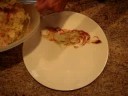 videos de Quick and Easy Shrimp Spring Rolls