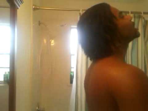 Dreadlook.