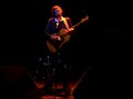 ali roberts: a lyke wake dirge