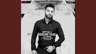 Genuine Yaar - Genuine Yaar