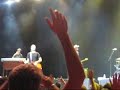 Third Day - I Wanna Sing