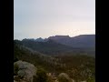 mt rufus1