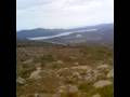 videos de mt rufus1