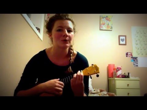 fill me up buttercup ukulele fill me up buttercup ukulele