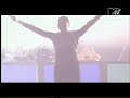 dj tiesto vs the matrix
