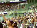 JUVE-SPEZIA 2-3 FINE PARTITA