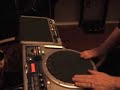 Handsonic Hpd-15 World sounds