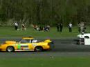 Drag In Kamishihoro Drag In Kamishihoro