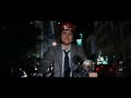 Spiderman 3 exclusive preview sub french