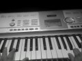 Creo en ti, , notas