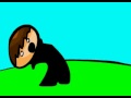 This is my ringtone