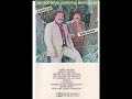 GERARDO REYES/LORENZO DE MONTECLARO-NUBE VIAJERA