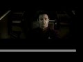 ENGAGE!  STNG deleted scenes parody 3