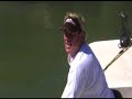 TEX MEX OUTDOORS - TROPHY BASS LODGE