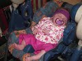 emalee ann paige escott