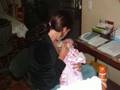 emalee ann paige escott