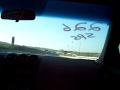 HYBRID DRAG RACING Nissan Altima HYBRID DRAG RACING Nissan Altima