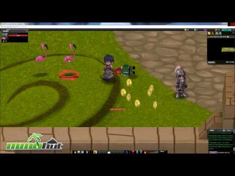 zOMG! Screenshot 0