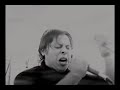 alejate
