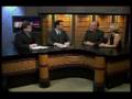 Reeves-Laverdure on Wealth & Wisdom part 3