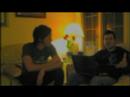 Ask Putnam Hall EPISODE 1