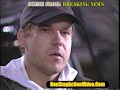 Los Angeles Riots 1992 Civil Unrest