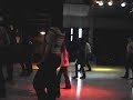 Bandiera Gialla 25/2 Country Line Dance - www.djeros.it