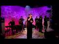Gabrielle Why Video and Lyrics