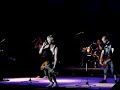 Sunrise Avenue - Fairytale Gone Bad ( Part 1) Live in Terchova