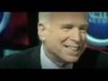Thank John McCain - TruthandHope.org