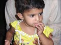 Asif shadi dikhan