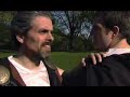 Marathon Trailer Marathon Trailer
